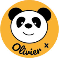 Jpg-Logo-OlivierPlus-Jaune.jpg