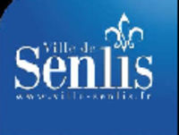 logo_senlis_petit.jpg