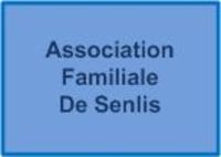 Logo association familiale Senlis.jpg