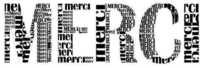 Merci.png